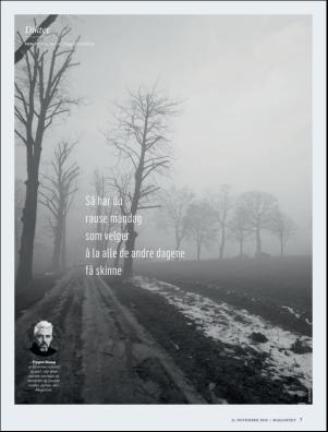 dagbladet_magasinet-20201121_000_00_00_007.pdf