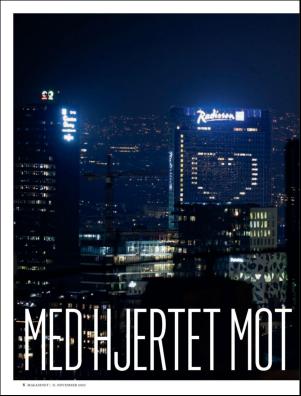 dagbladet_magasinet-20201121_000_00_00_008.pdf