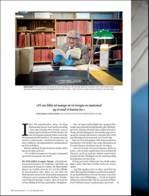 dagbladet_magasinet-20201121_000_00_00_010.pdf