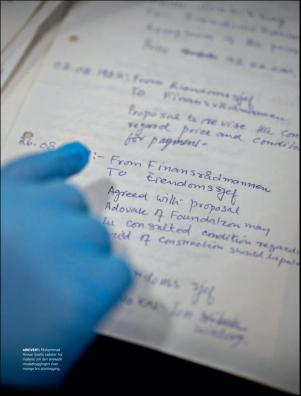 dagbladet_magasinet-20201121_000_00_00_011.pdf