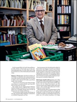 dagbladet_magasinet-20201121_000_00_00_012.pdf