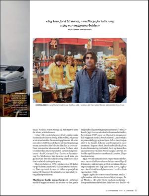 dagbladet_magasinet-20201121_000_00_00_013.pdf