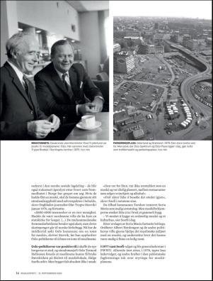 dagbladet_magasinet-20201121_000_00_00_014.pdf