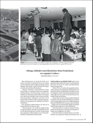 dagbladet_magasinet-20201121_000_00_00_015.pdf