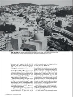 dagbladet_magasinet-20201121_000_00_00_016.pdf