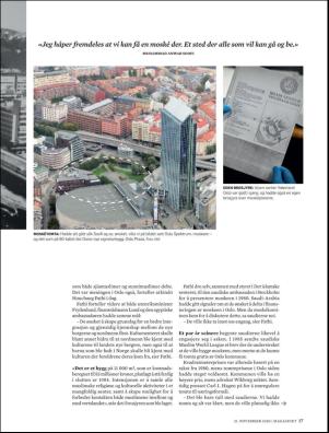 dagbladet_magasinet-20201121_000_00_00_017.pdf