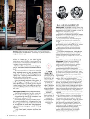 dagbladet_magasinet-20201121_000_00_00_018.pdf