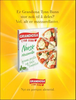 dagbladet_magasinet-20201121_000_00_00_019.pdf