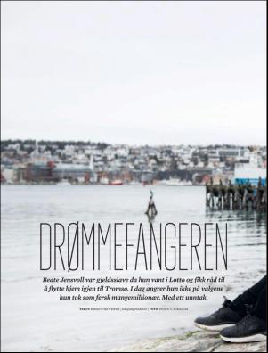dagbladet_magasinet-20201121_000_00_00_020.pdf