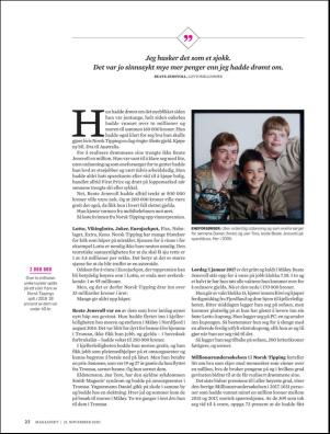 dagbladet_magasinet-20201121_000_00_00_022.pdf