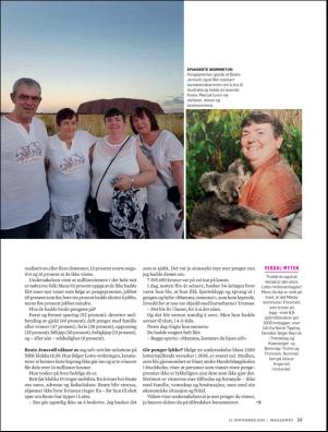 dagbladet_magasinet-20201121_000_00_00_023.pdf