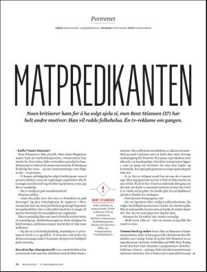 dagbladet_magasinet-20201121_000_00_00_026.pdf
