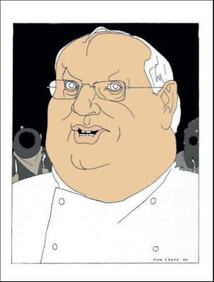 dagbladet_magasinet-20201121_000_00_00_027.pdf