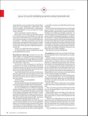 dagbladet_magasinet-20201121_000_00_00_028.pdf