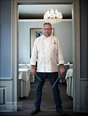 dagbladet_magasinet-20201121_000_00_00_029.pdf