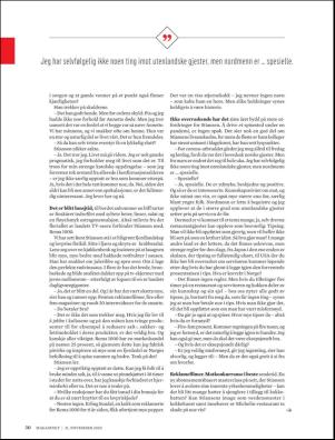 dagbladet_magasinet-20201121_000_00_00_030.pdf