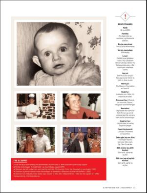 dagbladet_magasinet-20201121_000_00_00_031.pdf