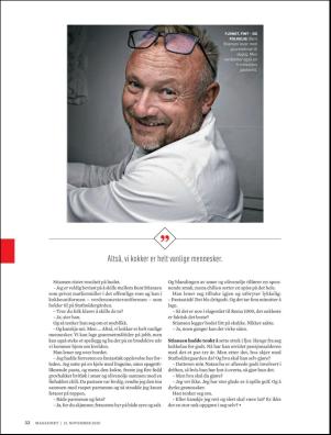 dagbladet_magasinet-20201121_000_00_00_032.pdf