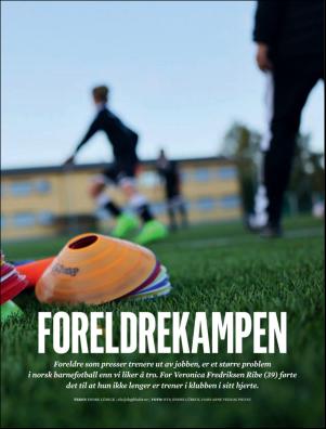 dagbladet_magasinet-20201121_000_00_00_035.pdf