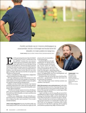 dagbladet_magasinet-20201121_000_00_00_036.pdf