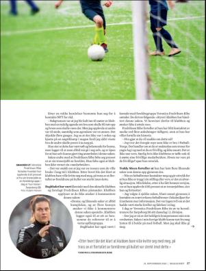 dagbladet_magasinet-20201121_000_00_00_037.pdf