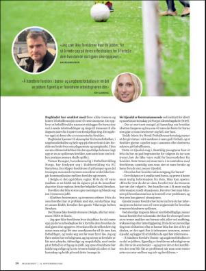 dagbladet_magasinet-20201121_000_00_00_038.pdf