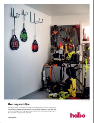 dagbladet_magasinet-20201121_000_00_00_039.pdf