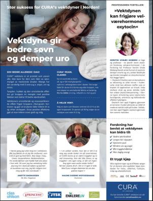 dagbladet_magasinet-20201121_000_00_00_040.pdf