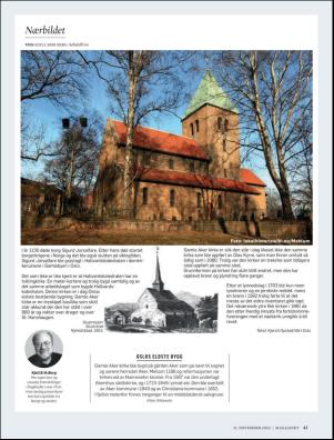 dagbladet_magasinet-20201121_000_00_00_041.pdf