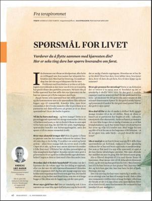 dagbladet_magasinet-20201121_000_00_00_042.pdf