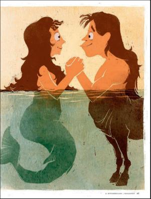 dagbladet_magasinet-20201121_000_00_00_043.pdf