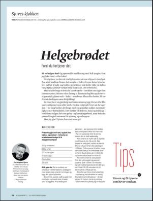 dagbladet_magasinet-20201121_000_00_00_044.pdf