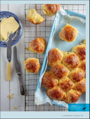 dagbladet_magasinet-20201121_000_00_00_045.pdf