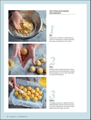 dagbladet_magasinet-20201121_000_00_00_046.pdf