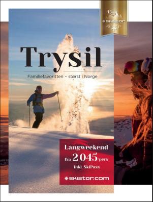 dagbladet_magasinet-20201121_000_00_00_047.pdf