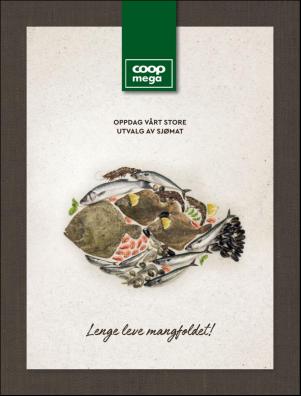 dagbladet_magasinet-20201121_000_00_00_048.pdf