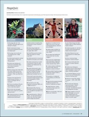 dagbladet_magasinet-20201121_000_00_00_049.pdf