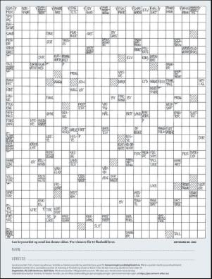 dagbladet_magasinet-20201121_000_00_00_051.pdf