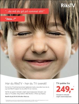 dagbladet_magasinet-20201121_000_00_00_052.pdf