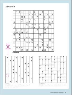 dagbladet_magasinet-20201121_000_00_00_053.pdf