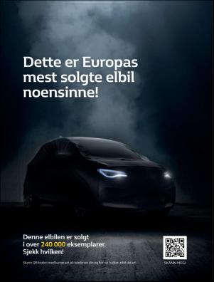 dagbladet_magasinet-20201121_000_00_00_054.pdf