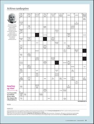 dagbladet_magasinet-20201121_000_00_00_055.pdf