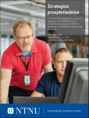 dagbladet_magasinet-20201121_000_00_00_056.pdf