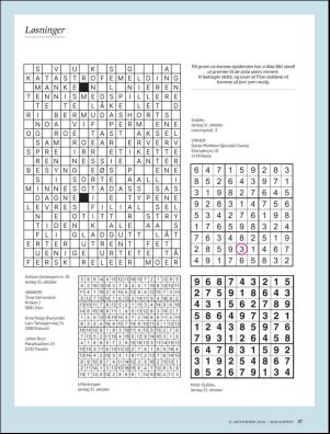 dagbladet_magasinet-20201121_000_00_00_057.pdf