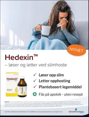 dagbladet_magasinet-20201121_000_00_00_058.pdf