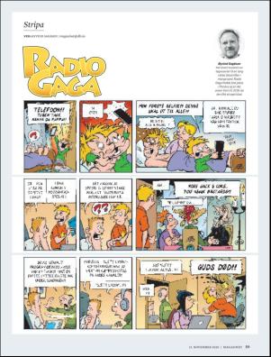 dagbladet_magasinet-20201121_000_00_00_059.pdf