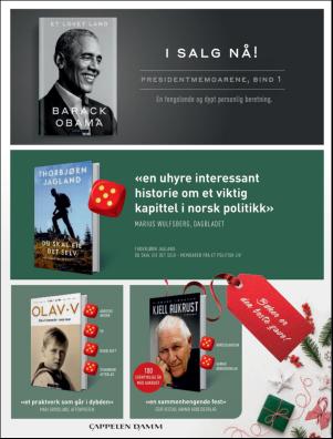 dagbladet_magasinet-20201121_000_00_00_060.pdf