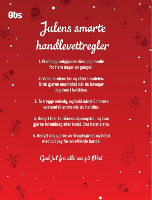 dagbladet_magasinet-20201128_000_00_00_002.pdf
