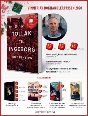 dagbladet_magasinet-20201128_000_00_00_005.pdf