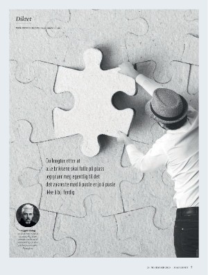 dagbladet_magasinet-20201128_000_00_00_007.pdf